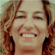 Cerchi una tutor esperta per materie umanistiche e psicologia? Esperta anche per DSA? Contattami e iniziamo a creare il miglior metodo di studio per te.